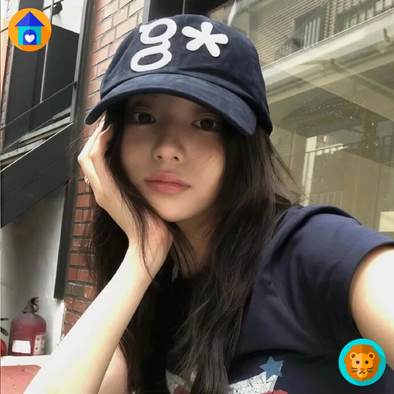 陈欣用户